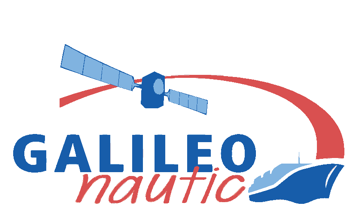 GALILEOnautic 2